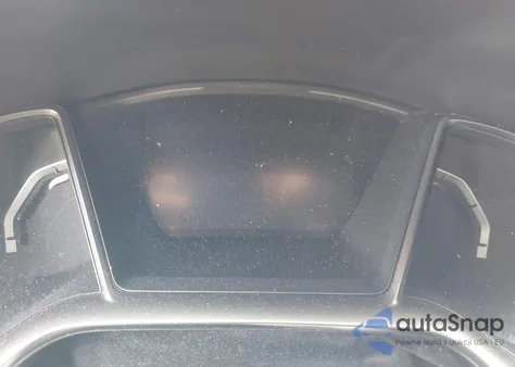 2019 Honda Civic Ex from USA, damaged, VIN SHHFK7H63KU200217